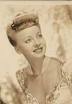 Beatrice Carter Johnson (1924 - 2000) - Find A Grave Memorial - images?q=tbn:ANd9GcQvk1j2-P2TaMWq_oCWE2zy0Pq5I3dPA_xm_AgFajSvaW5eOA0sgVq-PA
