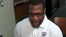 Postgame: Mark Bryant