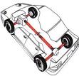 driveshaft.jpg