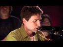 Richard Marx - Through My