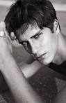 Fresh Face | Ricardo Silva