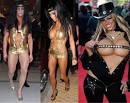 jordan katie price sextape