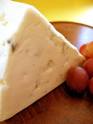 Point Reyes Original Blue Cheese