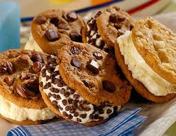 طريقة كريم كوكيز 2014