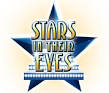 Stars in their Eyes | Announcements | News | Ponty.net