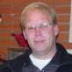 Steve Burkholder - steve-burkholder