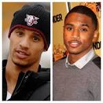 NOOO George hill's Girlfriend.......... ..... - Page 5