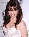 Fairuza Balk Picture 1