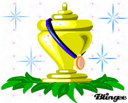http://t1.gstatic.com/images?q=tbn:ANd9GcQvlWz2sd_Yyheq0RKx9TGZDpRI-x0UlfEZsDeHnA1imTHr6HCC