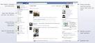 The New Facebook Home Page Guide That You Must Read - AllFacebook