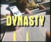Dynasty: The Reunion - Wikipedia, the free encyclopedia