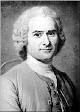 rousseau.jpg