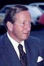 Sir David Beattie was Governor-General from 1980-85. - david-beattie-2-www-1