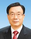 He Guoqiang, male, ethnic Han,