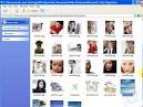 How to Get Free Halloween Clip Art