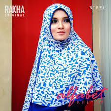 Distributor jilbab Zoya | agen jilbab Elzatta | jilbab murah ...