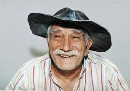 images?q=tbn:ANd9GcQvo37zvh7WOnXGAyOJwSC-yOkWN5ygrTFHIeATjcrCnjKfF0U&t=1&usg=__aePCHOG44jK2xbd8KAyp8ZSOEvk=