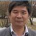 钱维宏：西南干旱与海洋升温有关