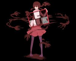 Yume nikki, viaje al mundo de los sueños Images?q=tbn:ANd9GcQvoPZ4i72jVsbGFMjsHf-jMruQCDOaDZ8hCTT0TBB_IQ3tfLbSJQ