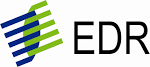 File:Logo EDR.PNG - Wikipedia, the free encyclopedia