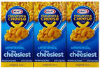 Kraft Macaroni and Cheese Recall Alert 2015Living Rich With Coupons