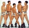 Take That Picture 2