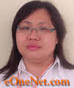 Ho Guek Lan, Adeline,