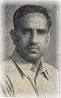 Naseem Hijazi