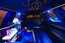 Stretch Limousines Miami West Palm Beach Stretch Limo Ft Lauderdale