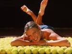 mariasharapova sex tape