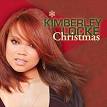 Christmas (Kimberley Locke album) - Wikipedia, the free encyclopedia