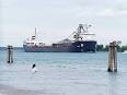 St. Clair River 
-  Wikipedia,  ...