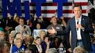 Romney is vulnerable with Hispanics - CNN.