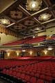 Cooley High School - Wikipedia, the free encyclopedia