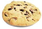 File:Choco chip cookie.jpg - Wikipedia, the free encyclopedia