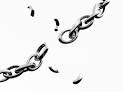 http://pwoodford.net/hashblog/wp-content/uploads/2009/01/broken_chain_iv.jpg