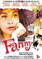Fanny (DVD)