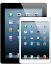 Apple - Support - iPad - iPad Troubleshooting Assistant