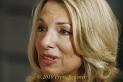 Mobile, AL Local News, Breaking News, Sports & Weather - al.