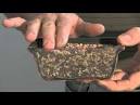How to water plants - Worldnews.