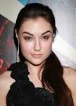 Sasha Grey Exclusive