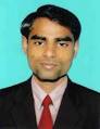 Santosh Kumar.S