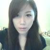 wennie lu. female. Taipei, Taiwan. Relationship: