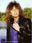 http://2.bp.blogspot.com/_LKEgSIr4LiU/TCi2jybYooI/AAAAAAAAAoU/RnocMNrw3yk/s1600/JOEY%2BTEMPEST.jpg