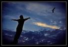 I believe I can fly...! | Flickr - Photo Sharing!