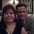 Chris Henry. Lieutenant at CDC, CYA, OIA. San Diego City College