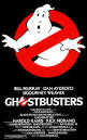 GHOSTBUSTERS - Wikipedia, the free encyclopedia