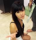 Blogger's fake sex video causes online controversy | The New Paper