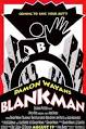 Blankman - Wikipedia, the free encyclopedia