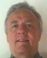 Ken Lowe